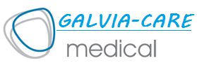 Galviacare Site