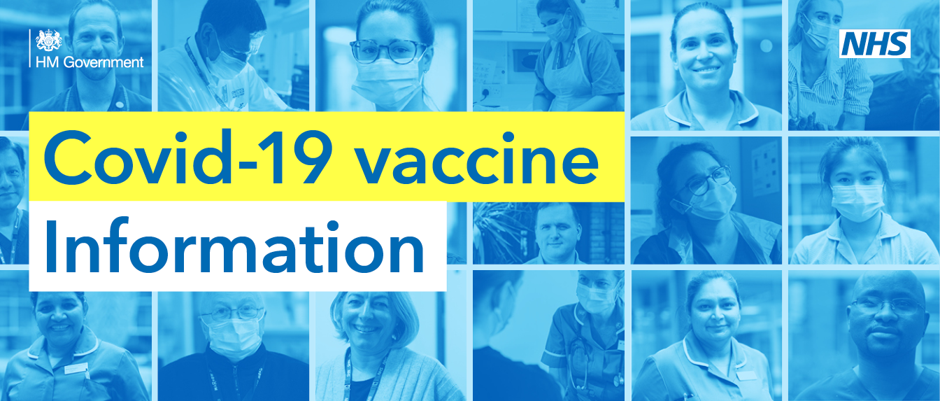 COVID-19 Vaccination